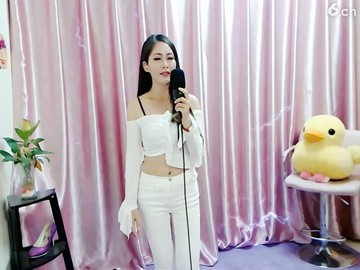 好、