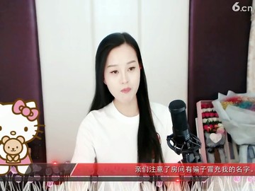 蹉跎了自我