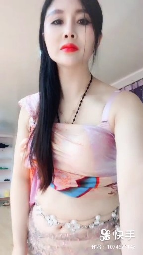 小艳