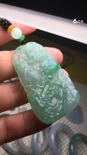 龙牌