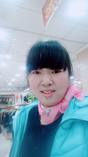 离别的秋天