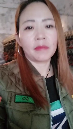 选择失忆