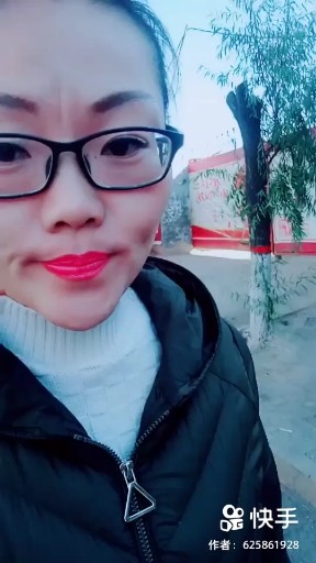 酒后更想你