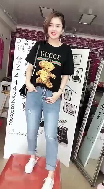 美衣好看