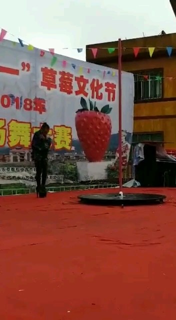 晚点遇见你，余生都是你。