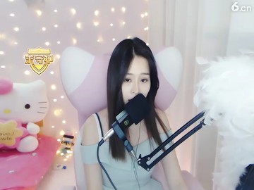 沐依123