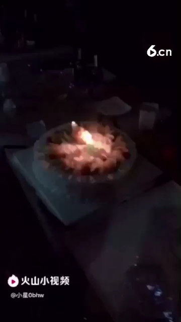 祝丽丽同学生日快乐🎁🎉🎂