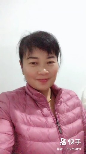 爱情雨夹雪