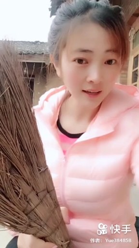 屎爬牛