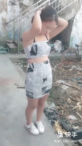 一点点喜欢