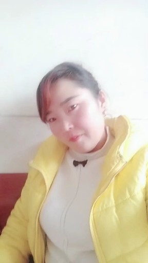 真心爱你