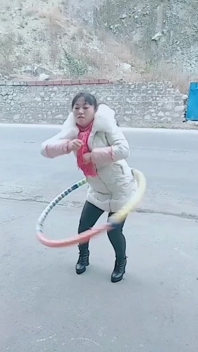 这么厉害
