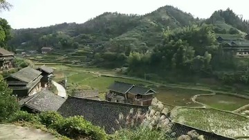 广西柳州高有村