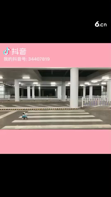 比心心啊❤️❤️