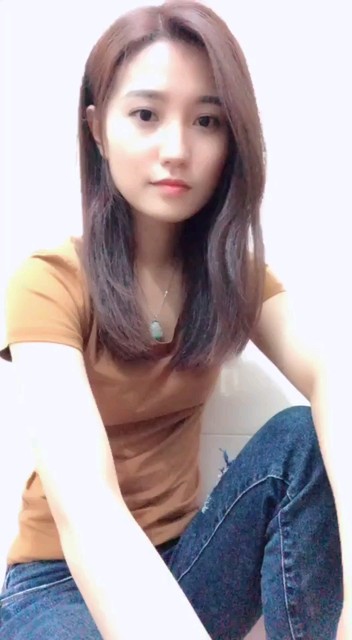 v，wakai09