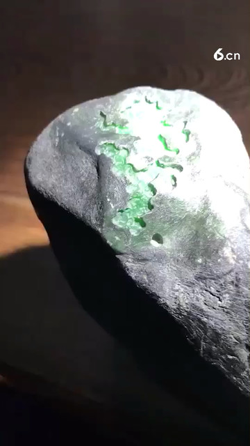 又开涨一个.点关注每天都有精品