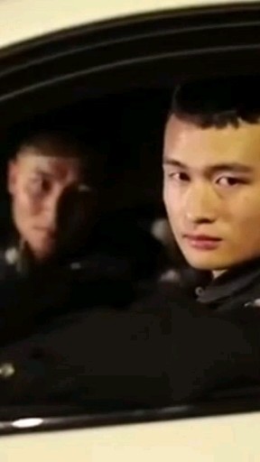世界上最霸气的尴尬😂