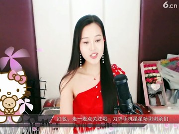 一今夜我们，，，