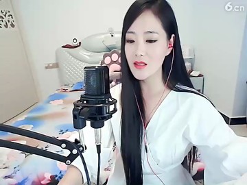 666
