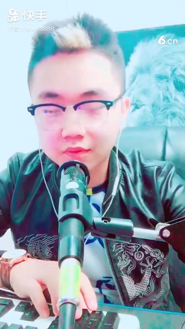 《落单恋人》