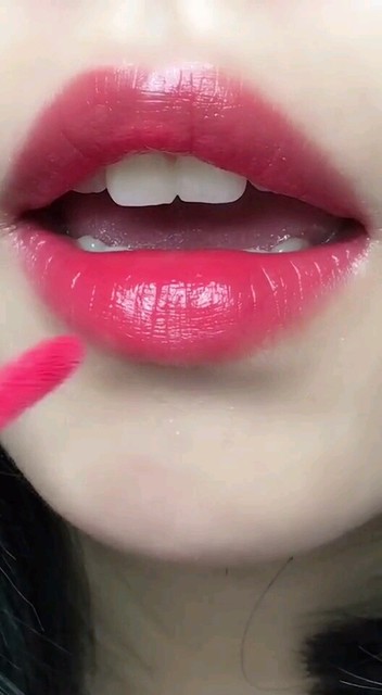 早哟～