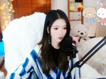 美
