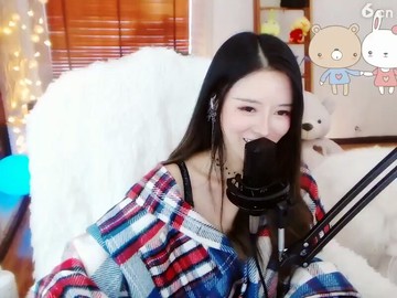 美女
