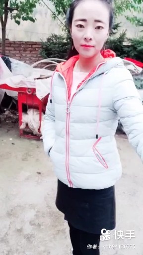 雨时再想你