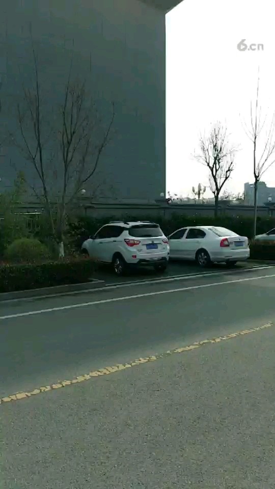 考试通过，回家