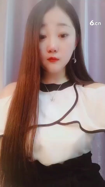 迪感谢大家