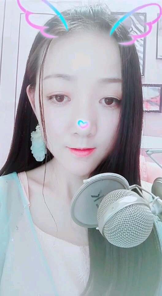 😊😊😊