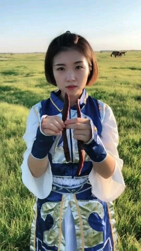 你们想吃吗？想吃就来吧。😜