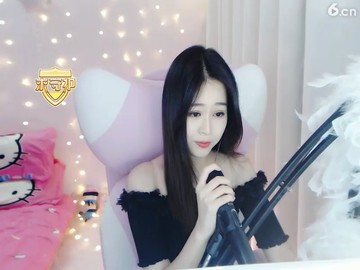 云朵