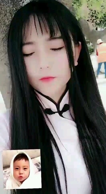 我用自己喜欢的方式度过了一整天