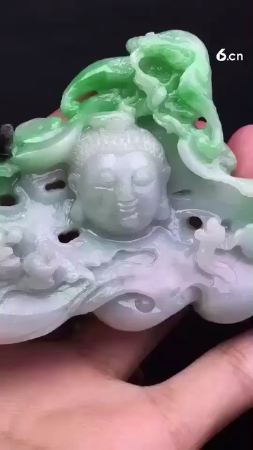巧雕
