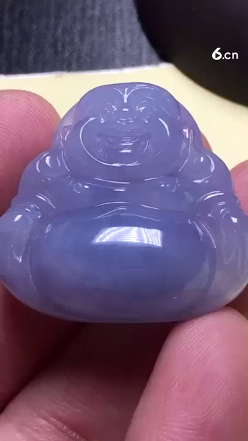 7500紫罗兰佛公，种