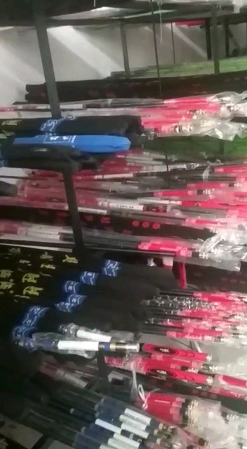 喜欢钓鱼的关注我