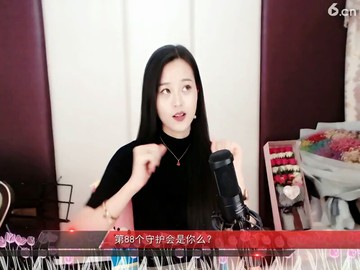 无言的结局