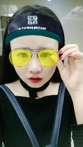 对不起，明天见好不好