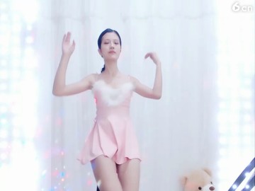！