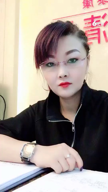 第一次不会玩😝😝