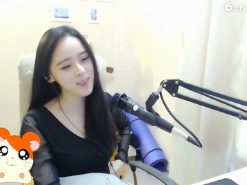 女屌丝氧20