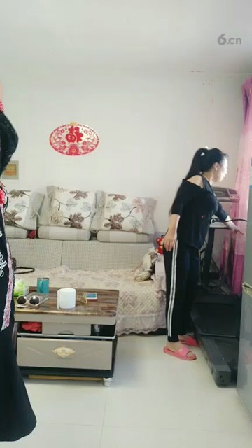 拈花湾