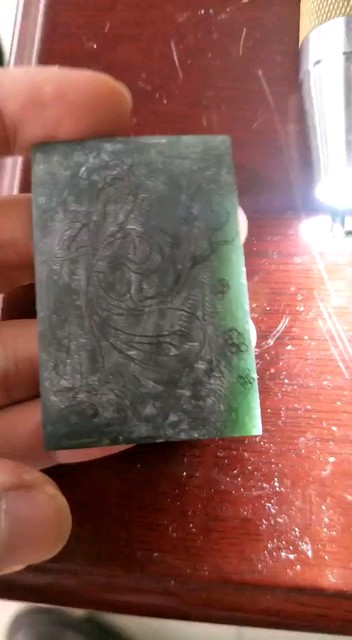 踏雪寻梅