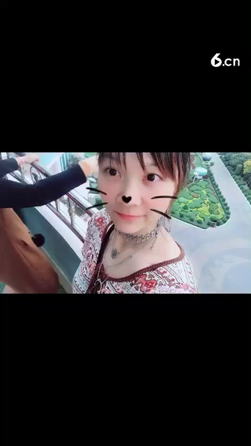 好久没见