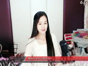 找抽，，，，