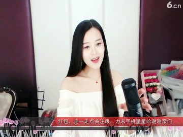 自由飞翔