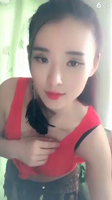 ❤❤