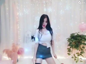aa