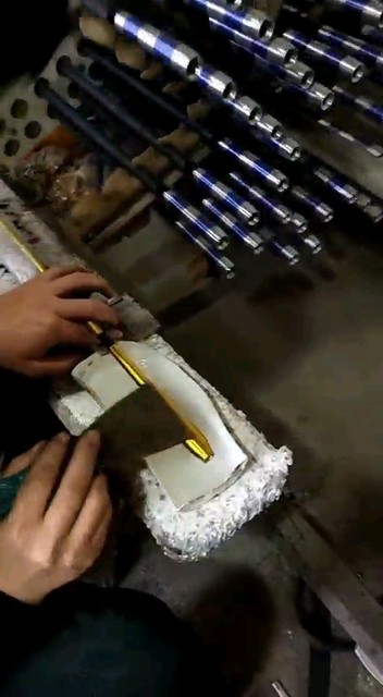 微吧